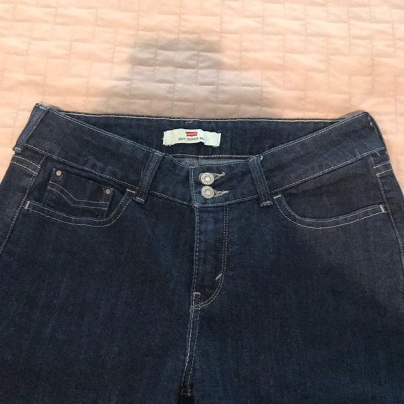 Levi’s Jeans - Picture 4 of 6